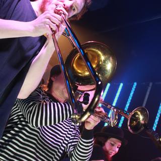 halbezeit_2015-03-14_00h39m44s.JPG